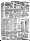 Southport Visiter Tuesday 11 July 1865 Page 4