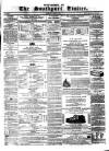 Southport Visiter Tuesday 11 July 1865 Page 5