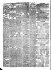 Southport Visiter Tuesday 11 July 1865 Page 6