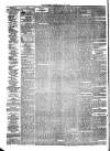 Southport Visiter Friday 14 July 1865 Page 2