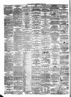 Southport Visiter Friday 14 July 1865 Page 4