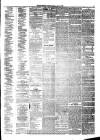 Southport Visiter Tuesday 18 July 1865 Page 3