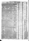 Southport Visiter Tuesday 18 July 1865 Page 6