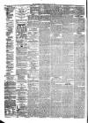 Southport Visiter Friday 28 July 1865 Page 2