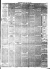 Southport Visiter Friday 04 August 1865 Page 3