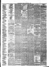 Southport Visiter Tuesday 08 August 1865 Page 3