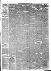 Southport Visiter Friday 11 August 1865 Page 3