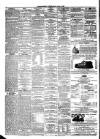 Southport Visiter Friday 11 August 1865 Page 4