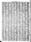 Southport Visiter Tuesday 15 August 1865 Page 2