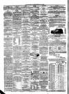 Southport Visiter Tuesday 15 August 1865 Page 4