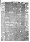 Southport Visiter Friday 18 August 1865 Page 3