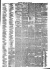 Southport Visiter Tuesday 22 August 1865 Page 3