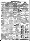 Southport Visiter Tuesday 22 August 1865 Page 4