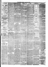 Southport Visiter Friday 25 August 1865 Page 3