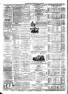 Southport Visiter Friday 25 August 1865 Page 4