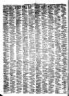 Southport Visiter Tuesday 26 September 1865 Page 2