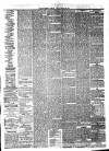 Southport Visiter Tuesday 10 October 1865 Page 3