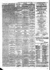 Southport Visiter Tuesday 10 October 1865 Page 4