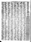 Southport Visiter Tuesday 17 October 1865 Page 2