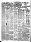 Southport Visiter Tuesday 17 October 1865 Page 4