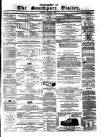 Southport Visiter Tuesday 17 October 1865 Page 5