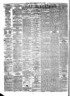 Southport Visiter Friday 20 October 1865 Page 2