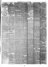 Southport Visiter Friday 20 October 1865 Page 3