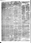 Southport Visiter Tuesday 31 October 1865 Page 4