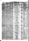 Southport Visiter Tuesday 31 October 1865 Page 6