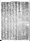 Southport Visiter Tuesday 14 November 1865 Page 2