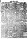 Southport Visiter Tuesday 14 November 1865 Page 3