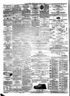 Southport Visiter Tuesday 14 November 1865 Page 4