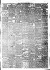 Southport Visiter Friday 17 November 1865 Page 3