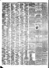 Southport Visiter Tuesday 21 November 1865 Page 2