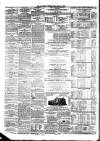 Southport Visiter Friday 08 December 1865 Page 4