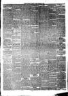 Southport Visiter Tuesday 12 December 1865 Page 3