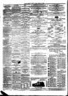 Southport Visiter Tuesday 12 December 1865 Page 4