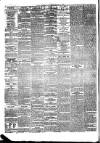 Southport Visiter Friday 15 December 1865 Page 2