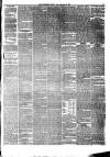 Southport Visiter Friday 15 December 1865 Page 3