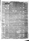 Southport Visiter Tuesday 26 December 1865 Page 3