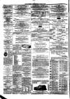 Southport Visiter Tuesday 26 December 1865 Page 4