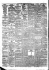 Southport Visiter Friday 29 December 1865 Page 2