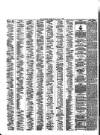 Southport Visiter Tuesday 05 January 1869 Page 2