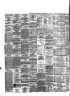 Southport Visiter Friday 19 February 1869 Page 4