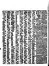 Southport Visiter Friday 05 March 1869 Page 2