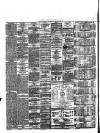 Southport Visiter Friday 05 March 1869 Page 4