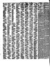 Southport Visiter Tuesday 13 April 1869 Page 2