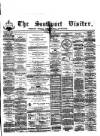 Southport Visiter Friday 16 April 1869 Page 1