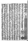 Southport Visiter Tuesday 11 May 1869 Page 2