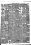 Southport Visiter Tuesday 11 May 1869 Page 3